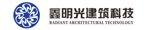 深圳市大峽谷光電照明有限公司